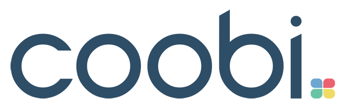 Coobi | Officina Digitale